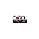 Excel Performance & Wellness logo